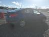 HYUNDAI ACCENT SE