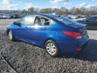 HYUNDAI ACCENT SE