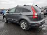 HONDA CR-V EXL