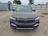 BMW X3 XDRIVE30I