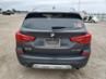 BMW X3 XDRIVE30I