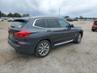 BMW X3 XDRIVE30I