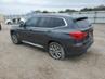 BMW X3 XDRIVE30I