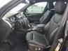 BMW X3 XDRIVE30I