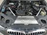 BMW X3 XDRIVE30I