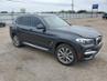 BMW X3 XDRIVE30I