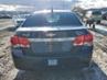 CHEVROLET CRUZE LS