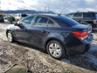 CHEVROLET CRUZE LS