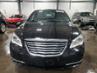 CHRYSLER 200 LIMITED