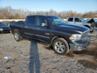 RAM 1500 SLT