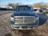 RAM 1500 SLT