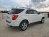 CHEVROLET EQUINOX LTZ