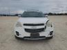 CHEVROLET EQUINOX LTZ