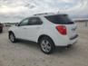 CHEVROLET EQUINOX LTZ