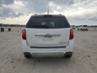 CHEVROLET EQUINOX LTZ