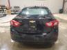 CHEVROLET CRUZE LS