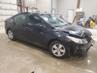 CHEVROLET CRUZE LS