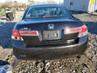 HONDA ACCORD SE