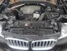 BMW X3 XDRIVE28I