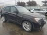 BMW X3 XDRIVE28I