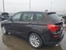 BMW X3 XDRIVE28I