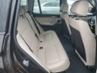 BMW X3 XDRIVE28I