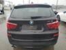 BMW X3 XDRIVE28I