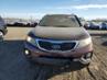 KIA SORENTO BASE