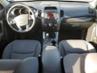 KIA SORENTO BASE