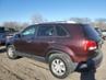 KIA SORENTO BASE