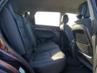 KIA SORENTO BASE