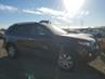 KIA SORENTO BASE