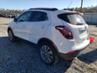 BUICK ENCORE PREFERRED