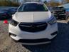 BUICK ENCORE PREFERRED