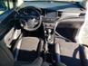 BUICK ENCORE PREFERRED