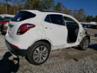 BUICK ENCORE PREFERRED