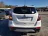 BUICK ENCORE PREFERRED