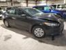 FORD FUSION S