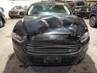 FORD FUSION S