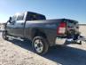 RAM 2500 TRADESMAN