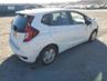 HONDA FIT LX