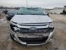 FORD EDGE SE