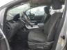 FORD EDGE SE