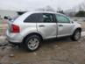 FORD EDGE SE