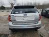 FORD EDGE SE