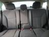 FORD EDGE SE