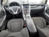 FORD EDGE SE