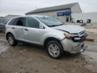 FORD EDGE SE