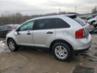 FORD EDGE SE