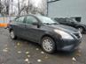 NISSAN VERSA S